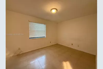 401 SW 158th Ter #206, Pembroke Pines, FL 33027 - Photo 33
