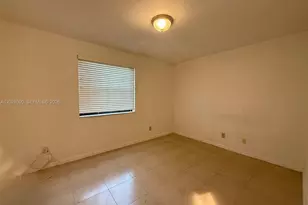 401 SW 158th Terrace, Pembroke Pines, FL 33027 - Photo 33