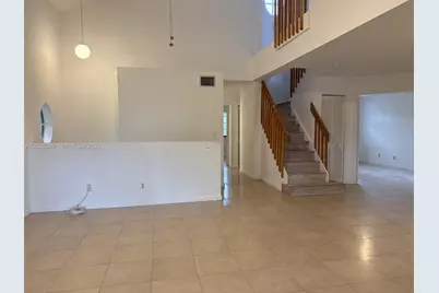 401 SW 158th Ter #206, Pembroke Pines, FL 33027 - Photo 9