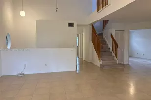 401 SW 158th Terrace, Pembroke Pines, FL 33027 - Photo 9
