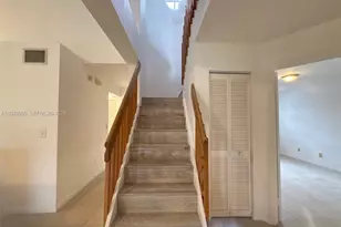 401 SW 158th Terrace, Pembroke Pines, FL 33027 - Photo 21
