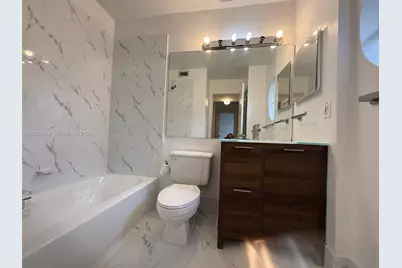 401 SW 158th Ter #206, Pembroke Pines, FL 33027 - Photo 37