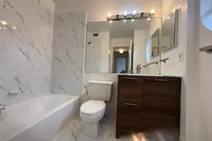 401 SW 158th Terrace, Pembroke Pines, FL 33027 - Photo 37