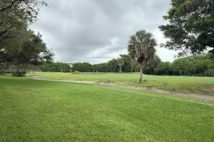 401 SW 158th Terrace, Pembroke Pines, FL 33027 - Photo 43