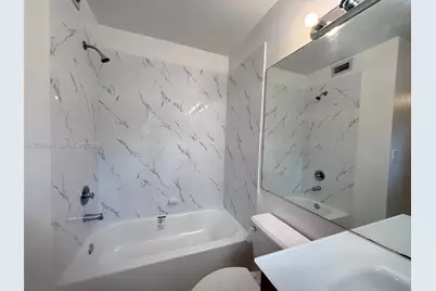 401 SW 158th Ter #206, Pembroke Pines, FL 33027 - Photo 35
