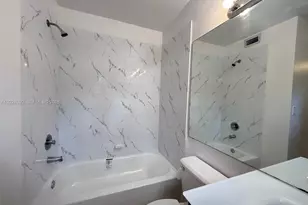 401 SW 158th Terrace, Pembroke Pines, FL 33027 - Photo 35