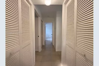 401 SW 158th Ter #206, Pembroke Pines, FL 33027 - Photo 27