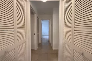 401 SW 158th Terrace, Pembroke Pines, FL 33027 - Photo 27