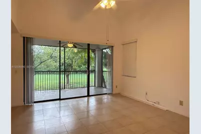 401 SW 158th Ter #206, Pembroke Pines, FL 33027 - Photo 5