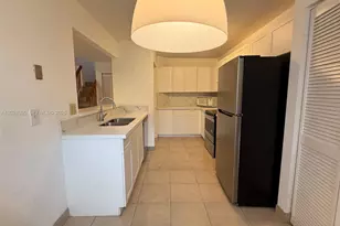 401 SW 158th Terrace, Pembroke Pines, FL 33027 - Photo 15