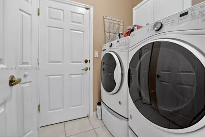 19018 NW 23rd Pl, Pembroke Pines, FL 33029 - Photo 9