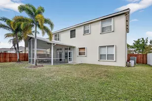19018 NW 23rd Pl, Pembroke Pines, FL 33029 - Photo 13