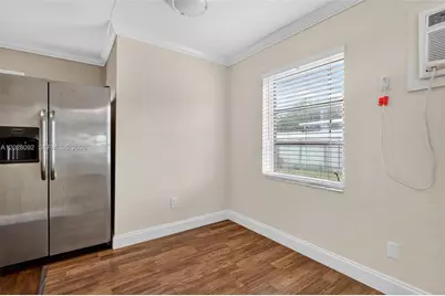 2440 NW 152nd Ter, Miami Gardens, FL 33054 - Photo 11