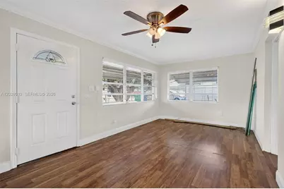 2440 NW 152nd Ter, Miami Gardens, FL 33054 - Photo 3
