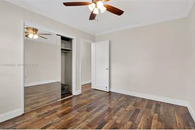 2440 NW 152nd Ter, Miami Gardens, FL 33054 - Photo 13