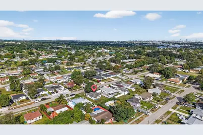 2440 NW 152nd Ter, Miami Gardens, FL 33054 - Photo 29