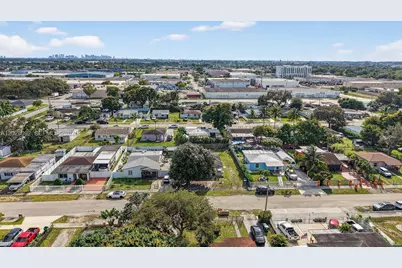 2440 NW 152nd Ter, Miami Gardens, FL 33054 - Photo 23
