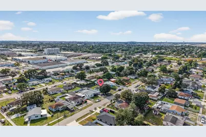 2440 NW 152nd Ter, Miami Gardens, FL 33054 - Photo 25