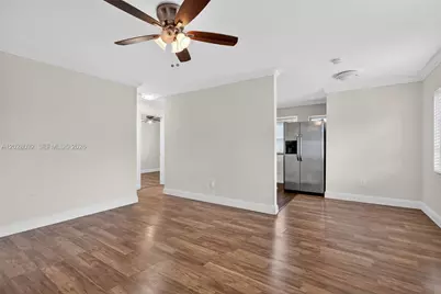 2440 NW 152nd Ter, Miami Gardens, FL 33054 - Photo 5