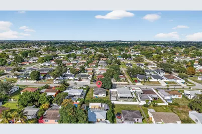 2440 NW 152nd Ter, Miami Gardens, FL 33054 - Photo 31
