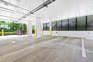 30 Isle of Venice Dr, Fort Lauderdale, FL 33301 - Photo 45