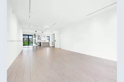 30 Isle Of Venice Dr #403, Fort Lauderdale, FL 33301 - Photo 11