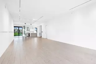 30 Isle of Venice Dr, Fort Lauderdale, FL 33301 - Photo 11