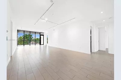 30 Isle Of Venice Dr #403, Fort Lauderdale, FL 33301 - Photo 9