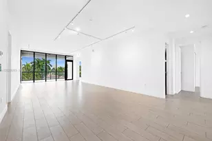30 Isle of Venice Dr, Fort Lauderdale, FL 33301 - Photo 9