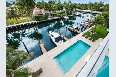 30 Isle Of Venice Dr #403, Fort Lauderdale, FL 33301 - Photo 3