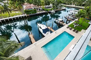 30 Isle of Venice Dr, Fort Lauderdale, FL 33301 - Photo 3
