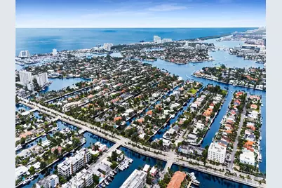 30 Isle Of Venice Dr #403, Fort Lauderdale, FL 33301 - Photo 43