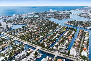 30 Isle of Venice Dr, Fort Lauderdale, FL 33301 - Photo 43