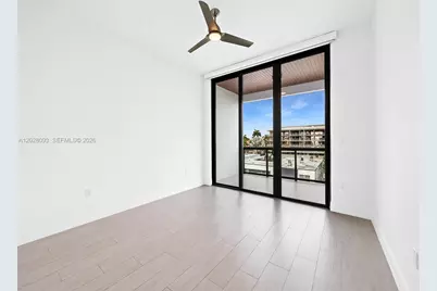 30 Isle Of Venice Dr #403, Fort Lauderdale, FL 33301 - Photo 31