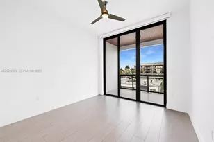30 Isle of Venice Dr, Fort Lauderdale, FL 33301 - Photo 31