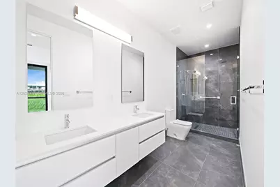 30 Isle Of Venice Dr #403, Fort Lauderdale, FL 33301 - Photo 35