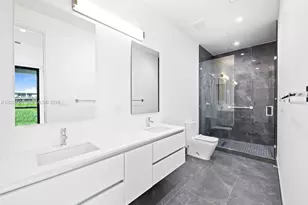 30 Isle of Venice Dr, Fort Lauderdale, FL 33301 - Photo 35