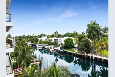 30 Isle Of Venice Dr #403, Fort Lauderdale, FL 33301 - Photo 27