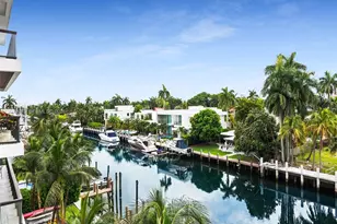 30 Isle of Venice Dr, Fort Lauderdale, FL 33301 - Photo 27