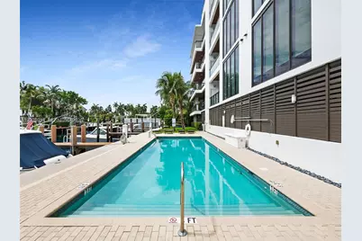 30 Isle Of Venice Dr #403, Fort Lauderdale, FL 33301 - Photo 49