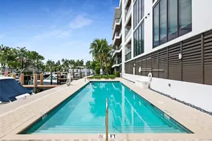 30 Isle of Venice Dr, Fort Lauderdale, FL 33301 - Photo 49