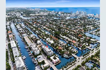 30 Isle Of Venice Dr #403, Fort Lauderdale, FL 33301 - Photo 5