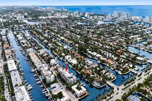 30 Isle of Venice Dr, Fort Lauderdale, FL 33301 - Photo 5