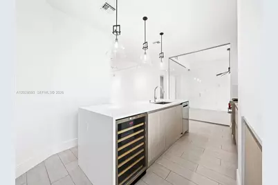 30 Isle Of Venice Dr #403, Fort Lauderdale, FL 33301 - Photo 15