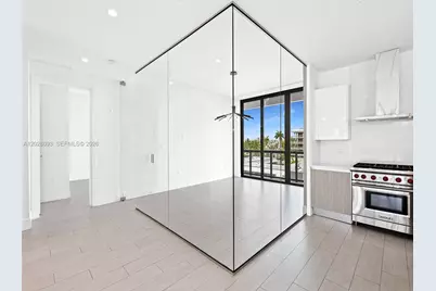 30 Isle Of Venice Dr #403, Fort Lauderdale, FL 33301 - Photo 17
