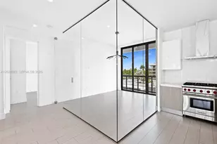30 Isle of Venice Dr, Fort Lauderdale, FL 33301 - Photo 17