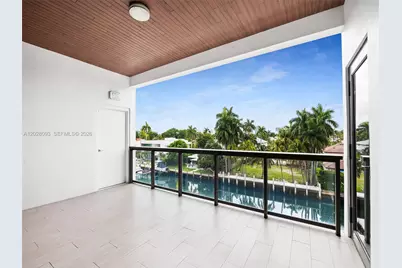 30 Isle Of Venice Dr #403, Fort Lauderdale, FL 33301 - Photo 29