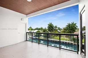 30 Isle of Venice Dr, Fort Lauderdale, FL 33301 - Photo 29