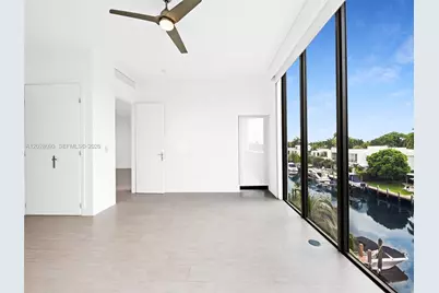 30 Isle Of Venice Dr #403, Fort Lauderdale, FL 33301 - Photo 21