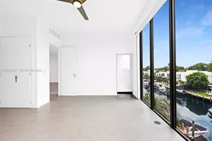 30 Isle of Venice Dr, Fort Lauderdale, FL 33301 - Photo 21